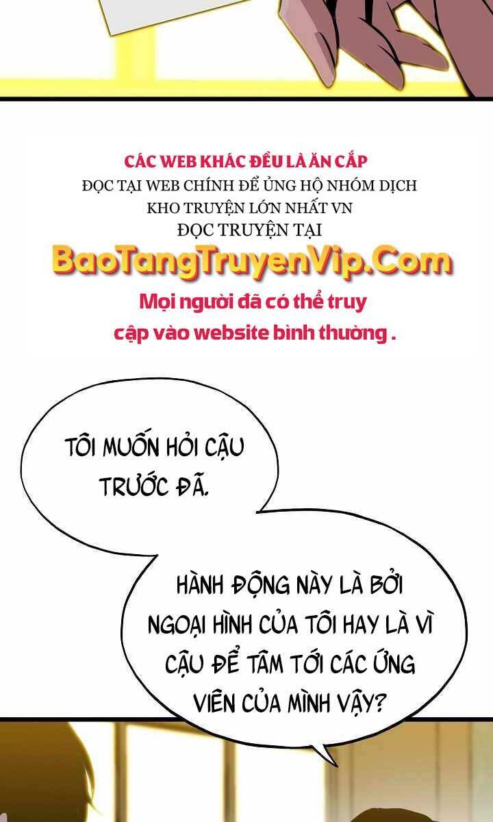 Hồi Quy Giả Chapter 13 - Trang 2