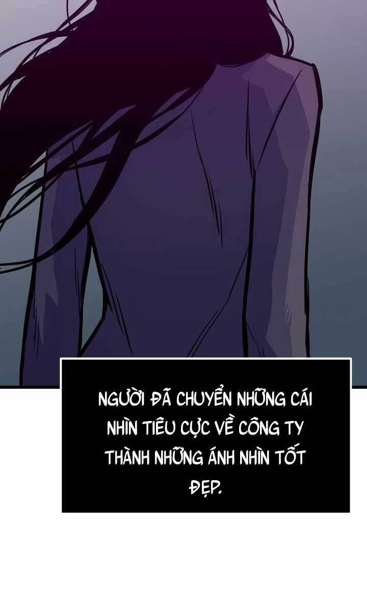 Hồi Quy Giả Chapter 13 - Trang 2