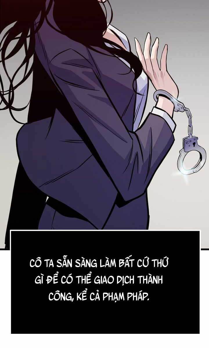 Hồi Quy Giả Chapter 13 - Trang 2