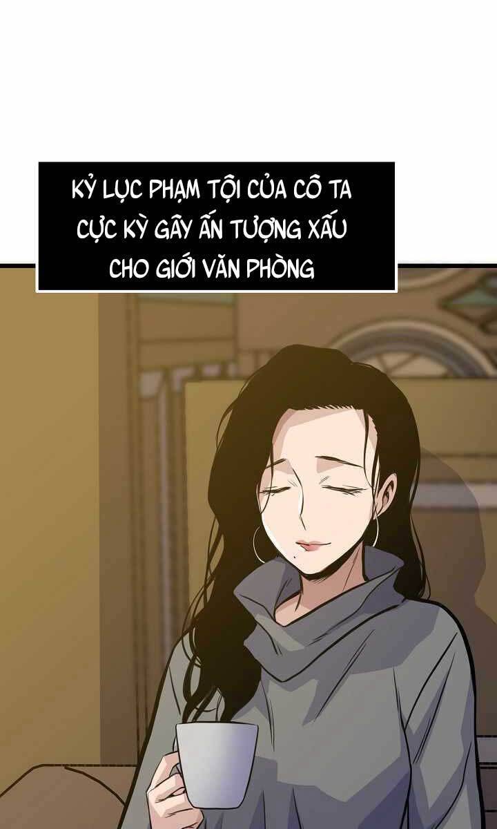 Hồi Quy Giả Chapter 13 - Trang 2