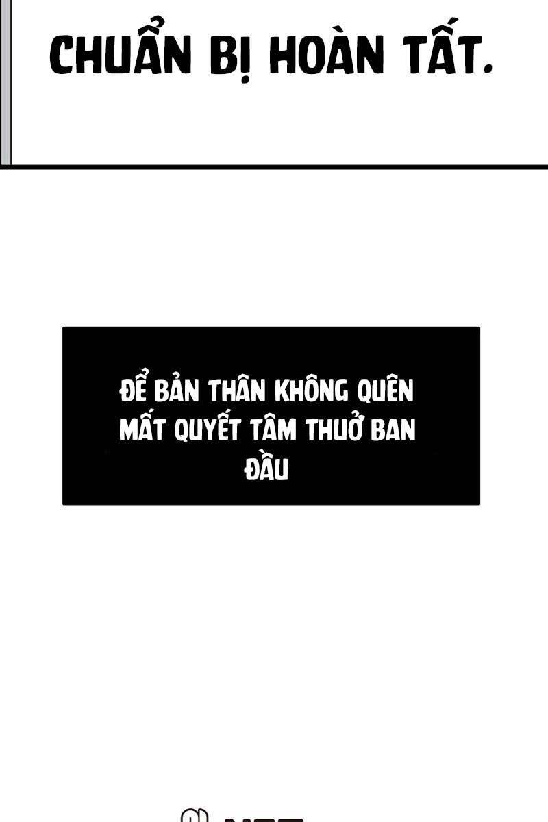 Hồi Quy Giả Chapter 8 - Trang 2