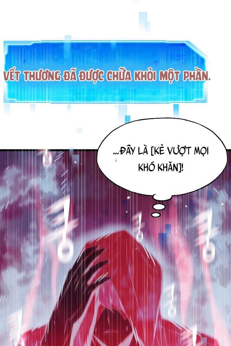 Hồi Quy Giả Chapter 8 - Trang 2