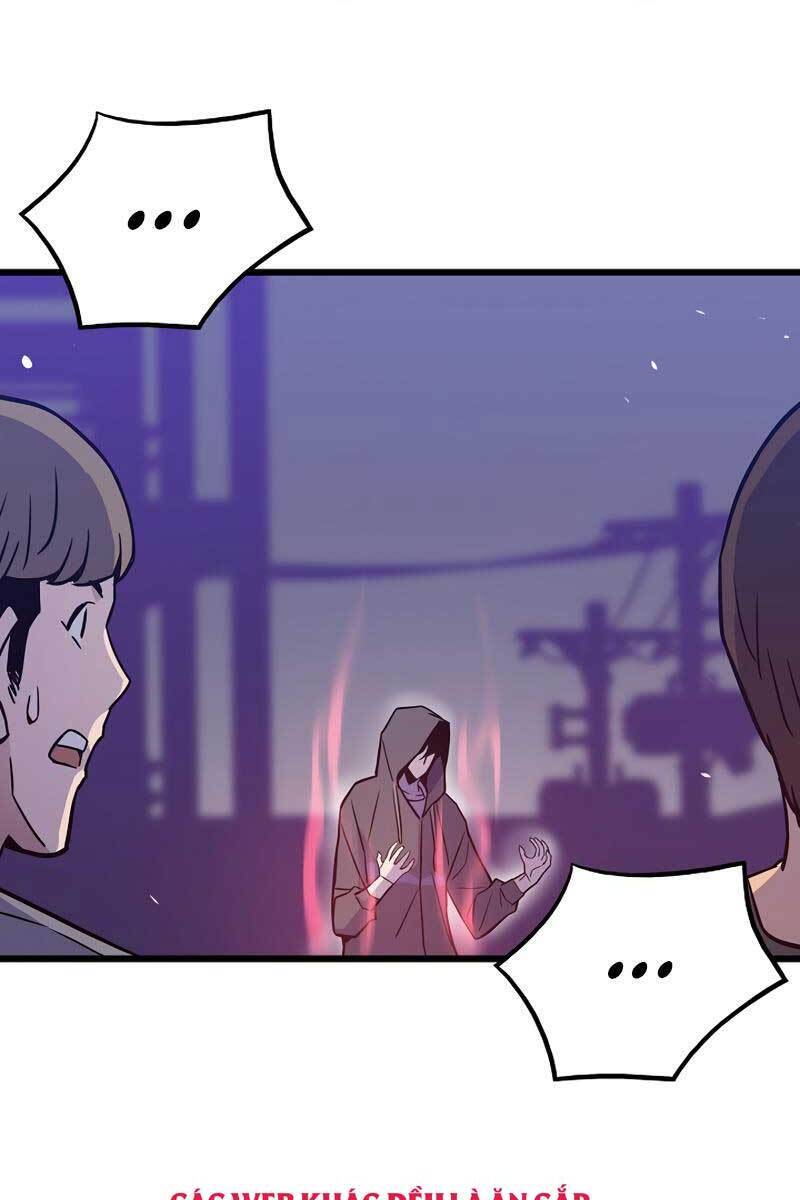 Hồi Quy Giả Chapter 8 - Trang 2