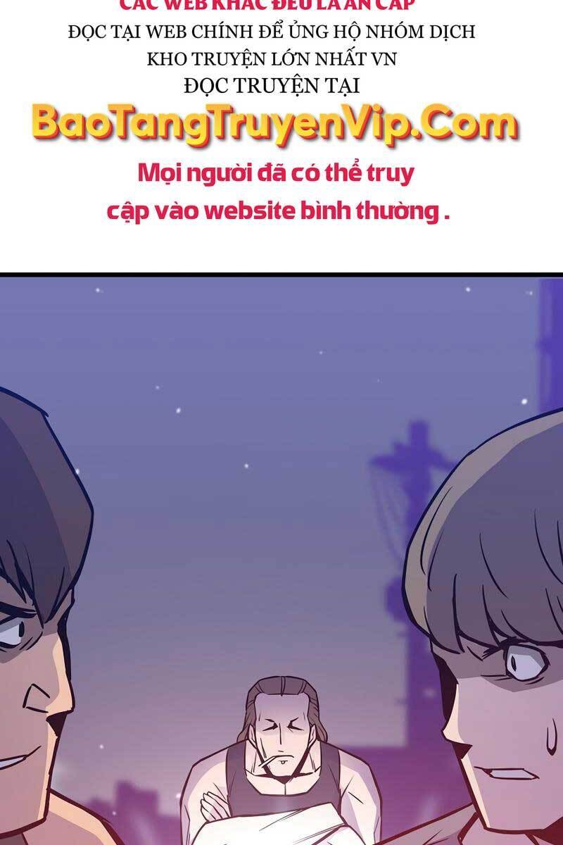 Hồi Quy Giả Chapter 8 - Trang 2