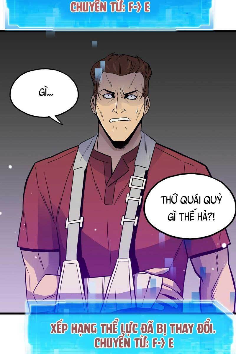 Hồi Quy Giả Chapter 8 - Trang 2