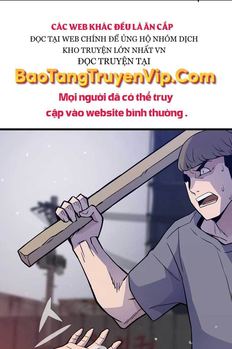 Hồi Quy Giả Chapter 8 - Trang 2