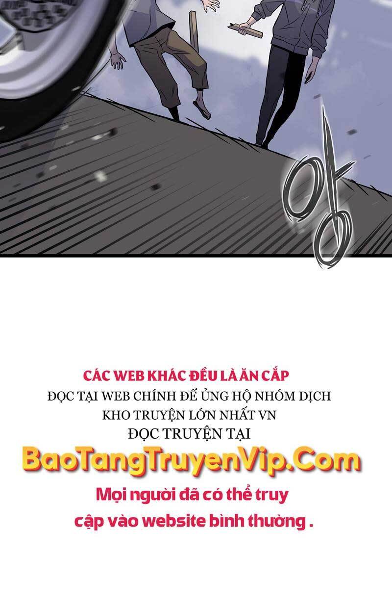 Hồi Quy Giả Chapter 8 - Trang 2