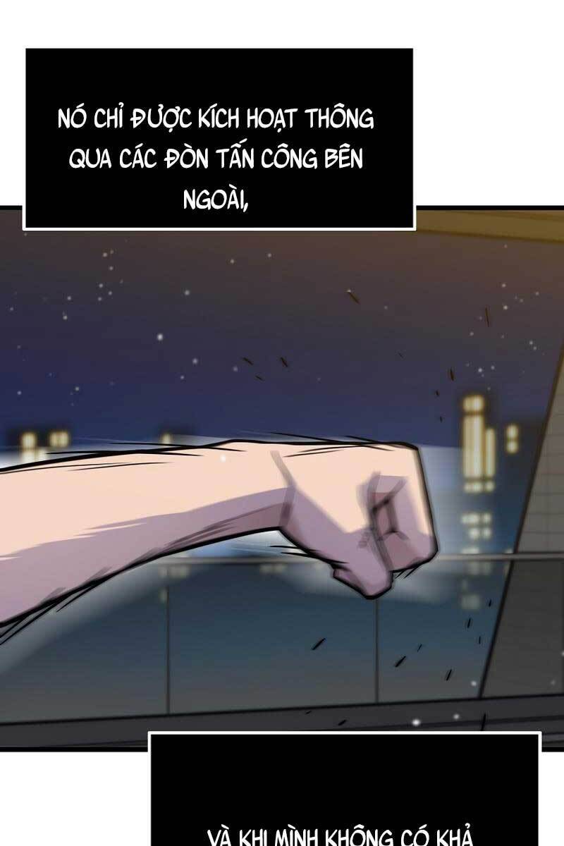 Hồi Quy Giả Chapter 8 - Trang 2