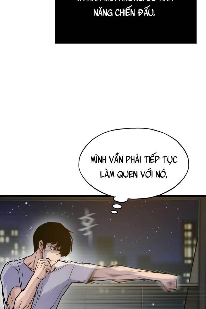 Hồi Quy Giả Chapter 8 - Trang 2