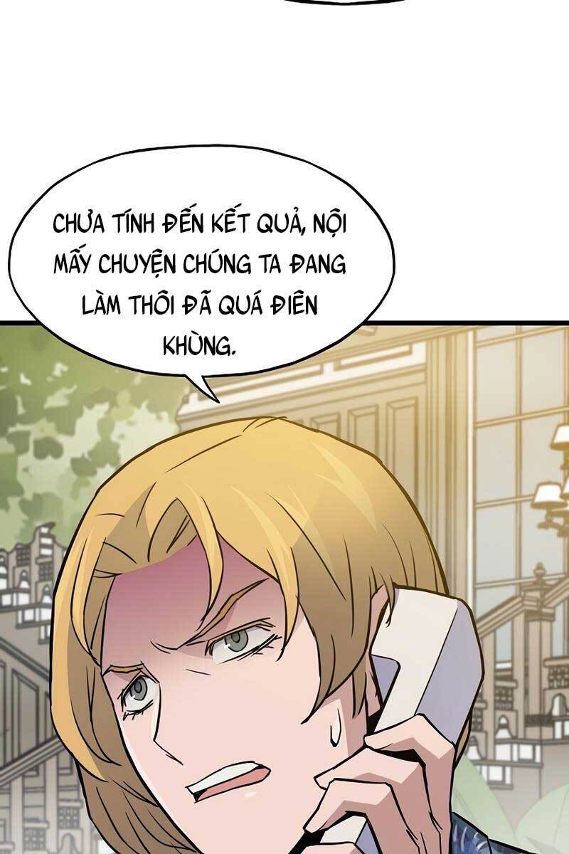 Hồi Quy Giả Chapter 8 - Trang 2