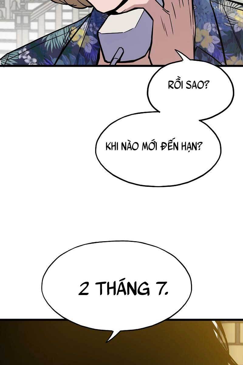 Hồi Quy Giả Chapter 8 - Trang 2