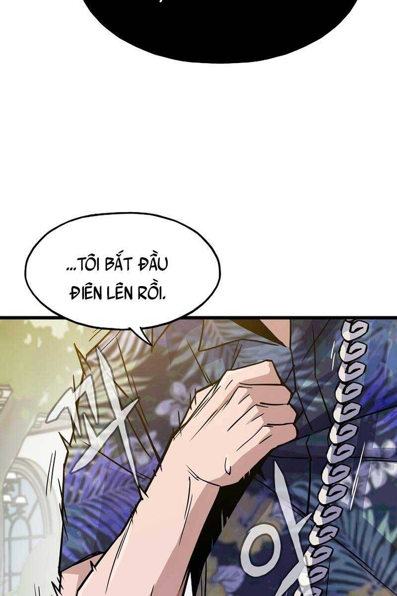 Hồi Quy Giả Chapter 8 - Trang 2