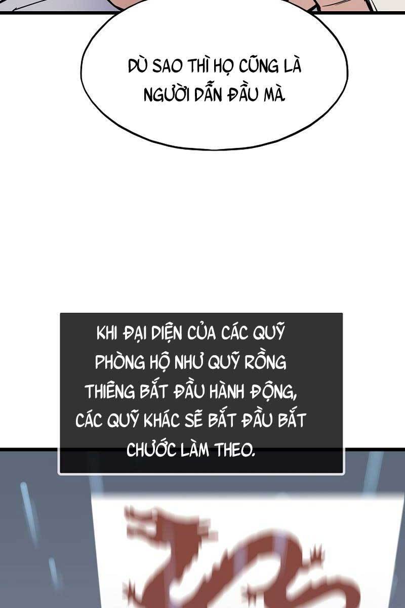 Hồi Quy Giả Chapter 8 - Trang 2