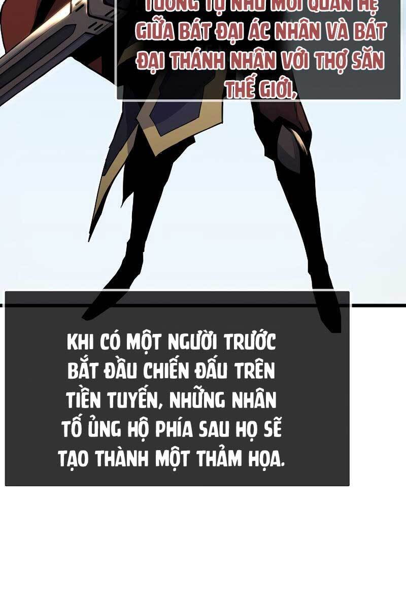 Hồi Quy Giả Chapter 8 - Trang 2