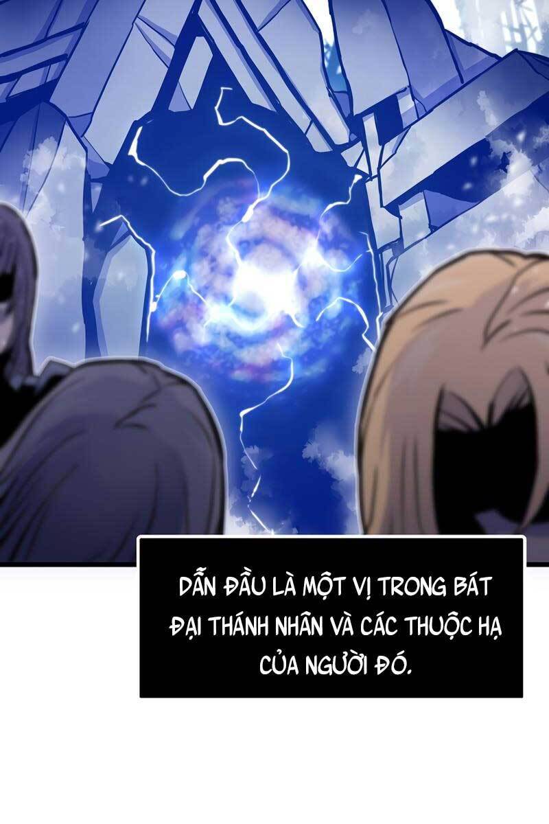 Hồi Quy Giả Chapter 8 - Trang 2