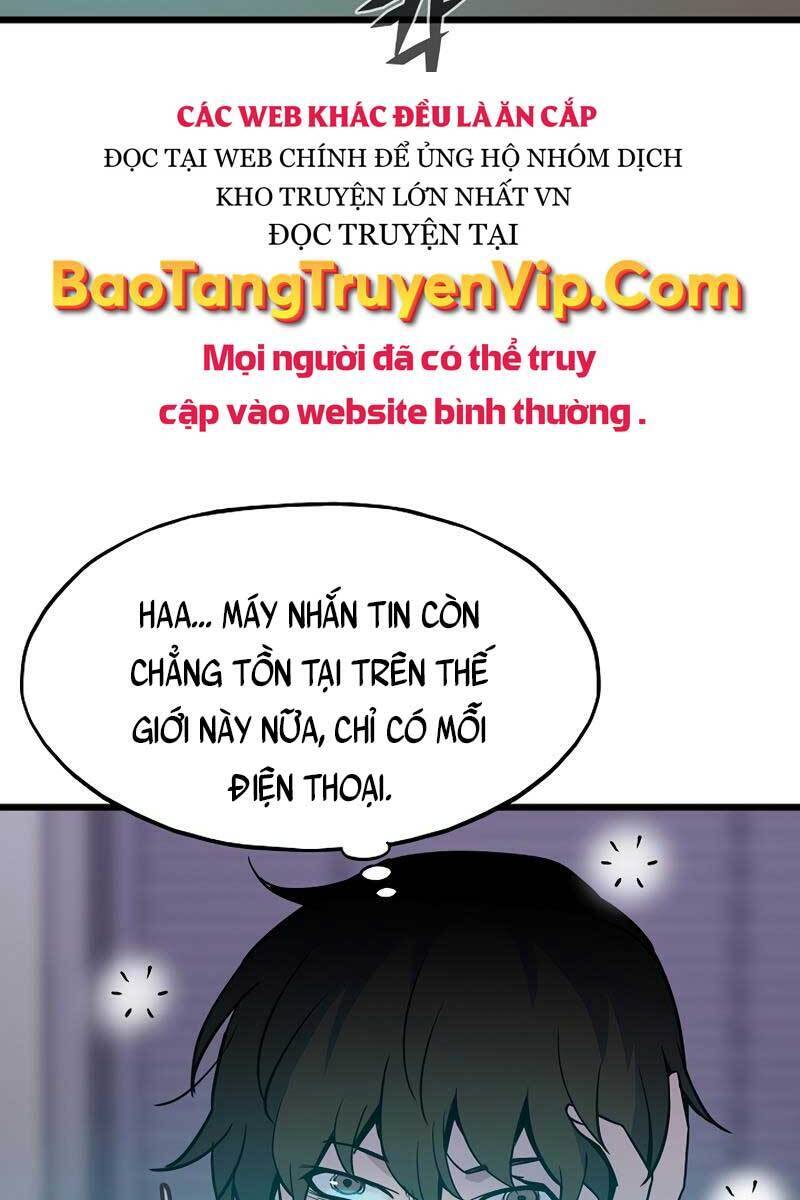 Hồi Quy Giả Chapter 8 - Trang 2