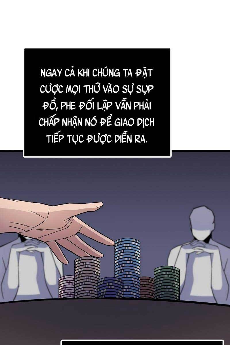 Hồi Quy Giả Chapter 8 - Trang 2