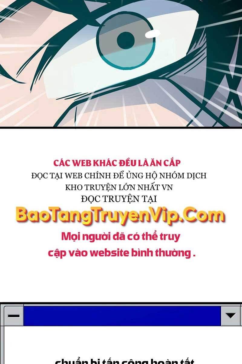 Hồi Quy Giả Chapter 8 - Trang 2