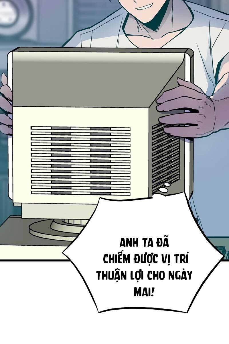 Hồi Quy Giả Chapter 8 - Trang 2