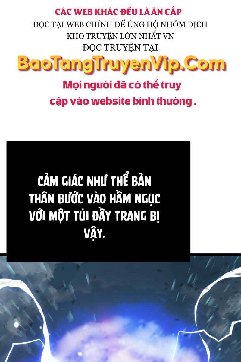 Hồi Quy Giả Chapter 8 - Trang 2