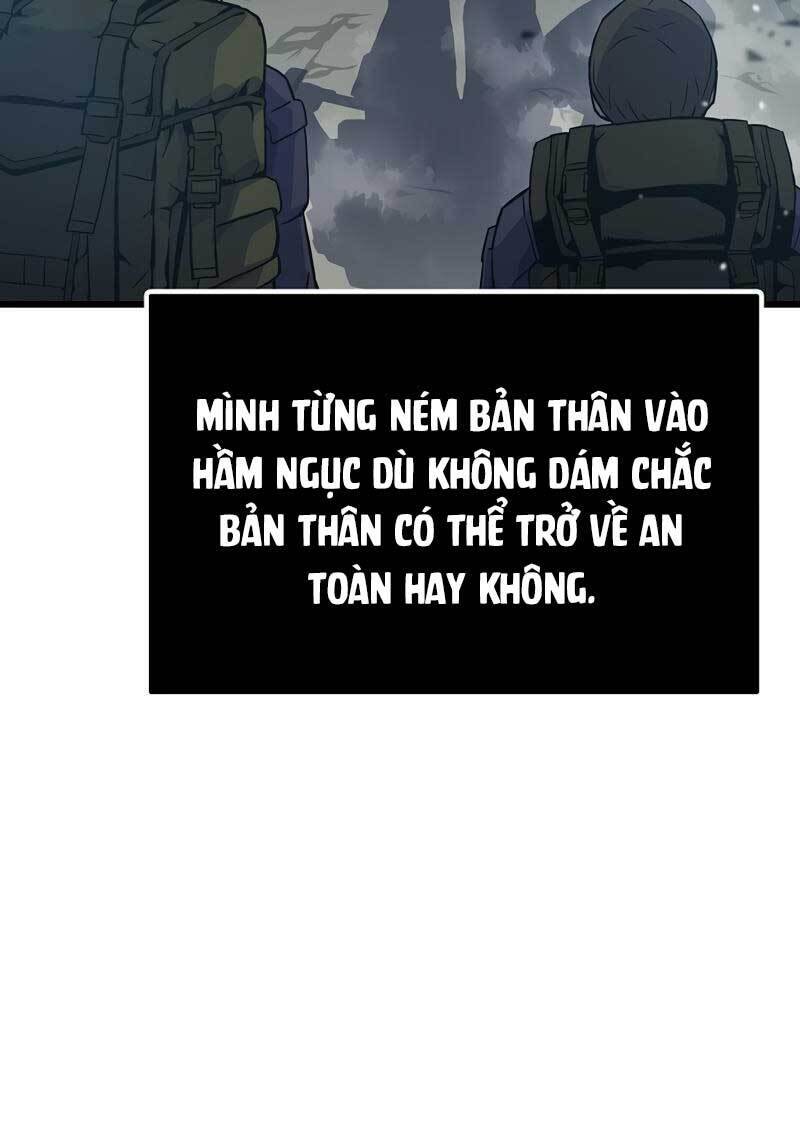 Hồi Quy Giả Chapter 8 - Trang 2