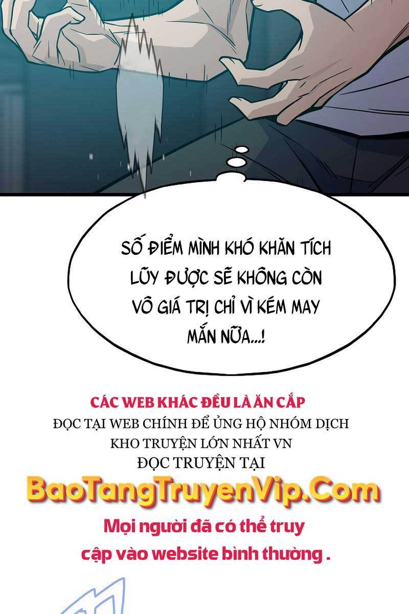 Hồi Quy Giả Chapter 8 - Trang 2