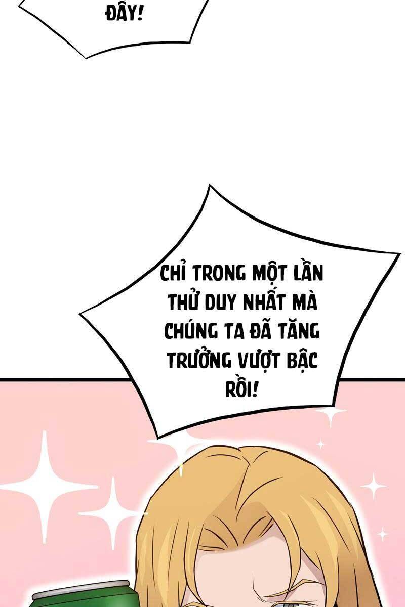 Hồi Quy Giả Chapter 7 - Trang 2