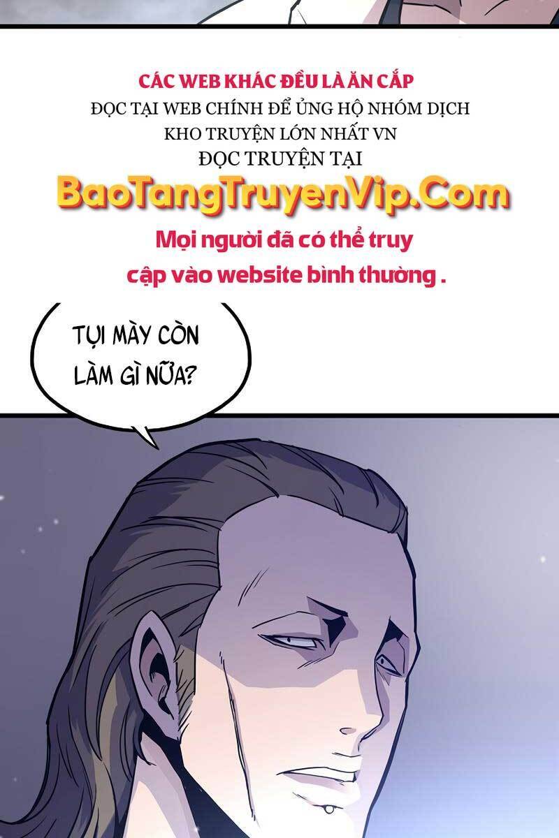 Hồi Quy Giả Chapter 7 - Trang 2