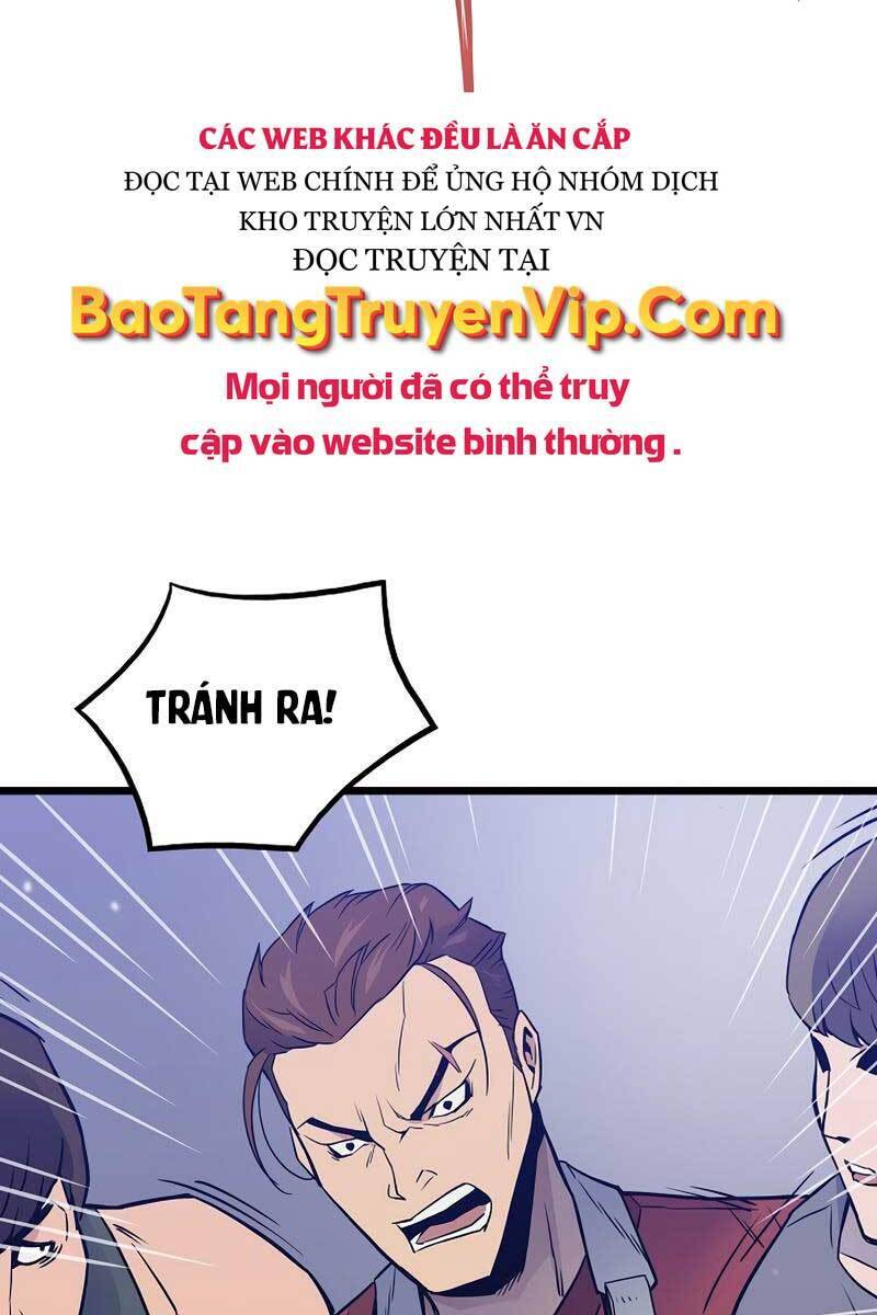 Hồi Quy Giả Chapter 7 - Trang 2