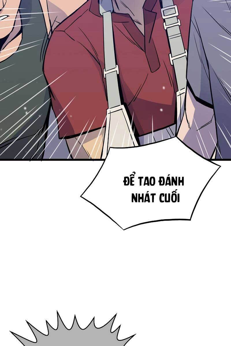 Hồi Quy Giả Chapter 7 - Trang 2