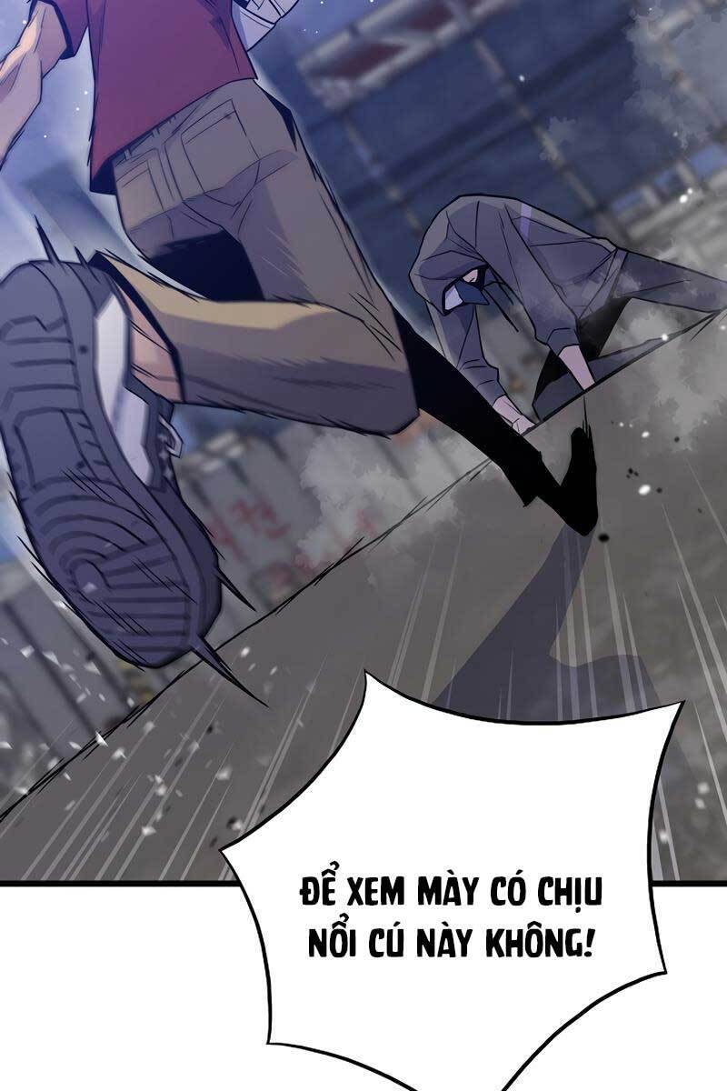 Hồi Quy Giả Chapter 7 - Trang 2