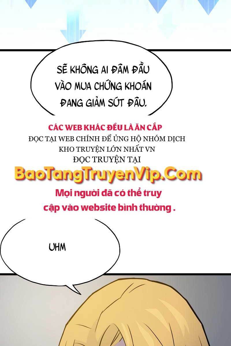 Hồi Quy Giả Chapter 7 - Trang 2