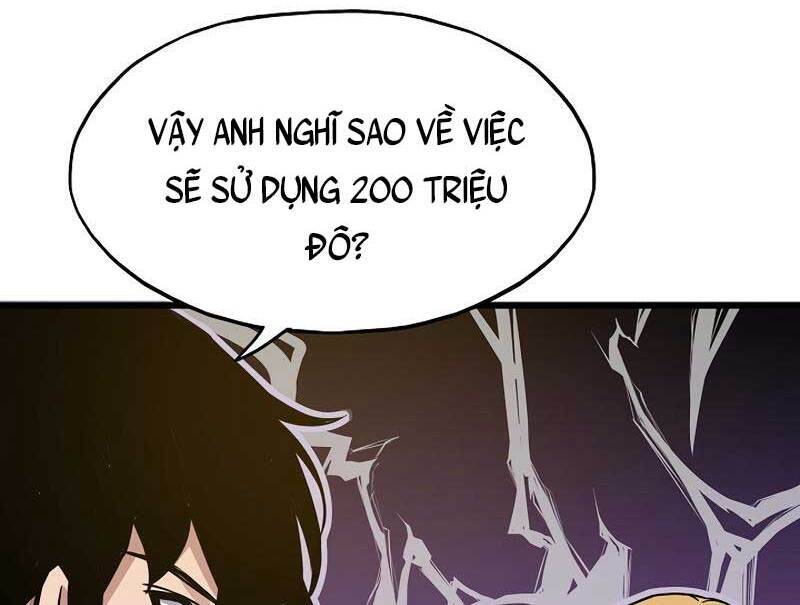 Hồi Quy Giả Chapter 7 - Trang 2