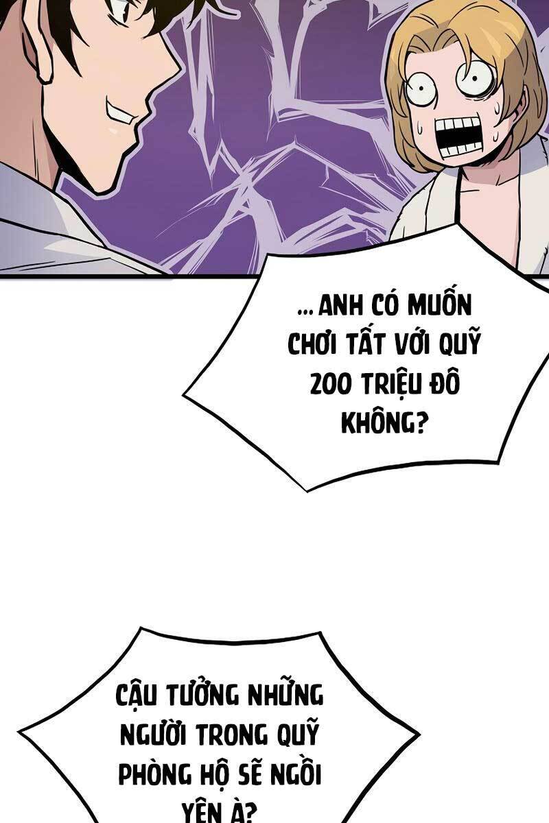 Hồi Quy Giả Chapter 7 - Trang 2