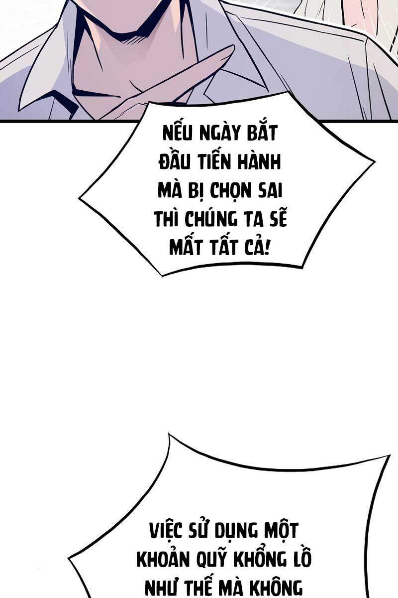 Hồi Quy Giả Chapter 7 - Trang 2