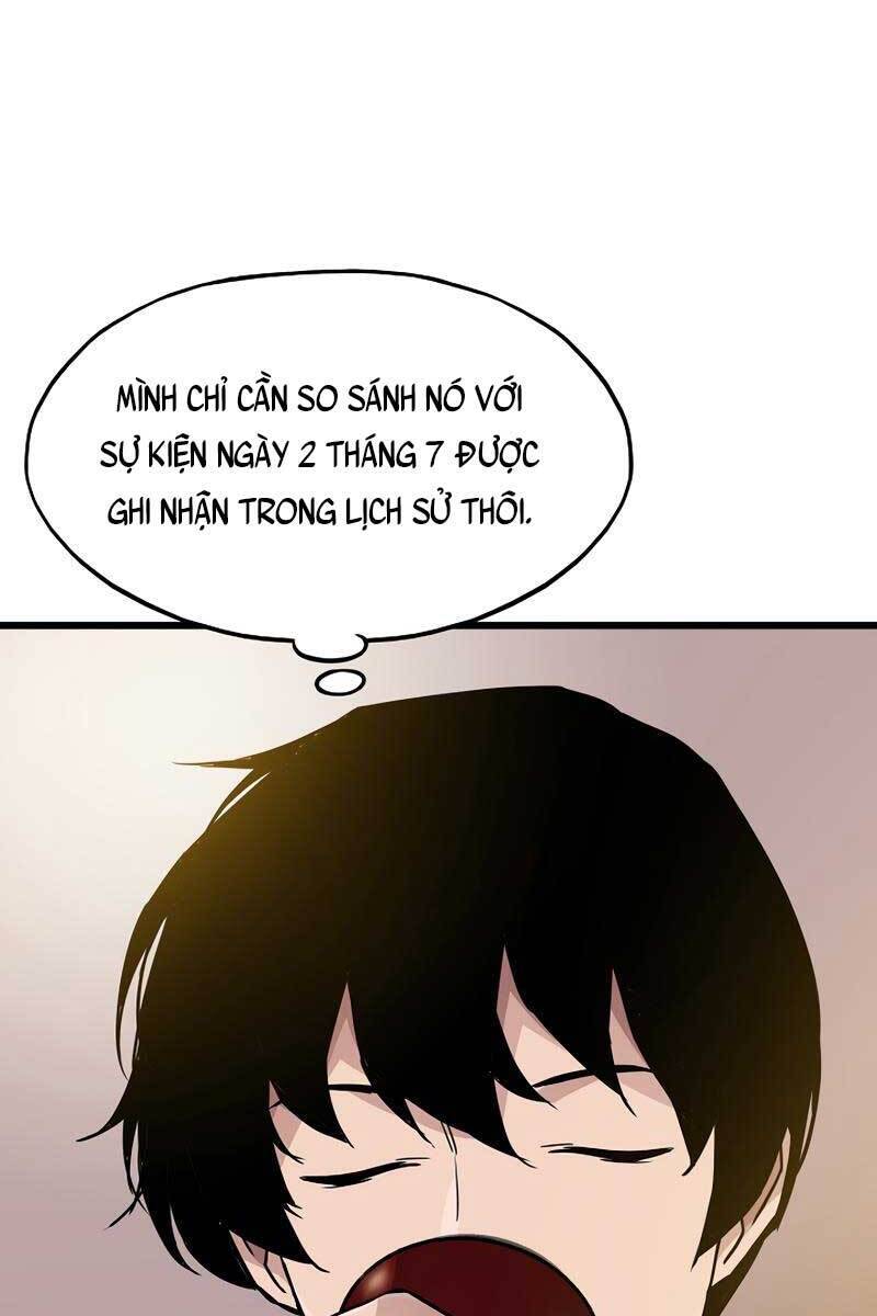 Hồi Quy Giả Chapter 7 - Trang 2