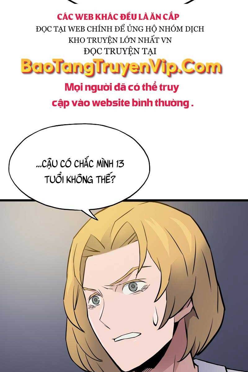 Hồi Quy Giả Chapter 7 - Trang 2