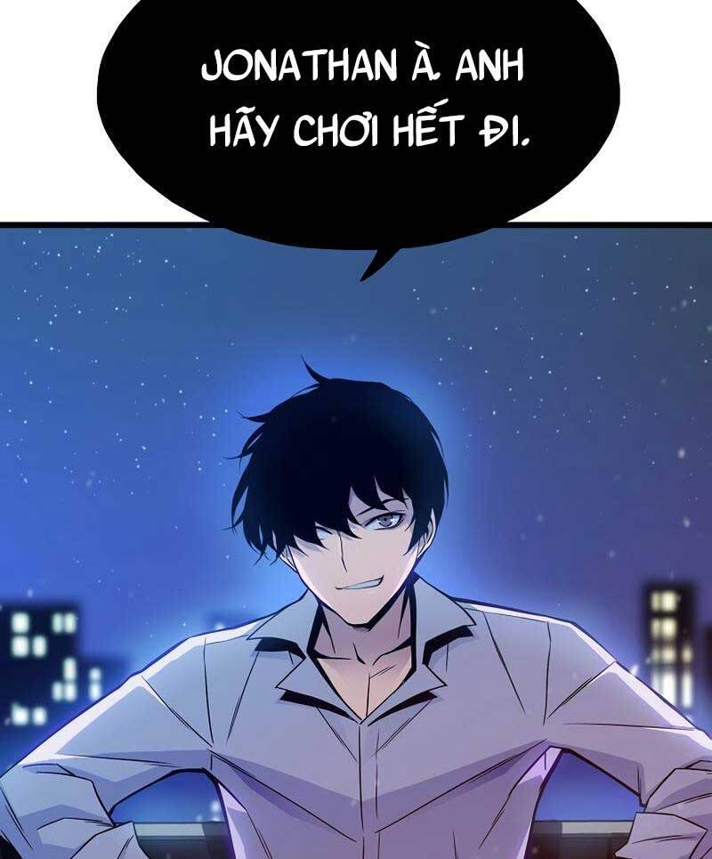 Hồi Quy Giả Chapter 7 - Trang 2