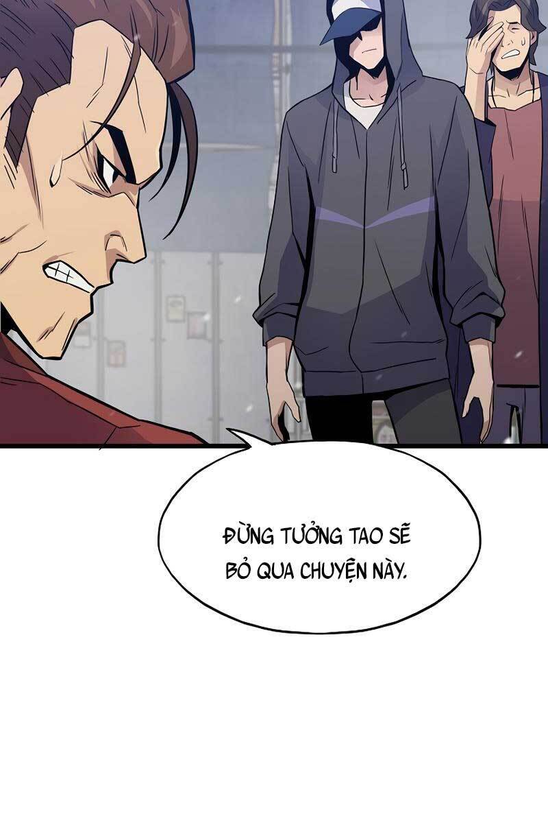 Hồi Quy Giả Chapter 7 - Trang 2