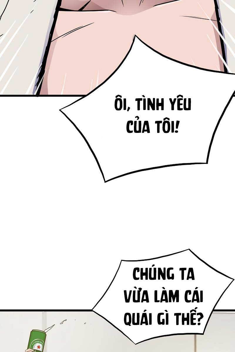 Hồi Quy Giả Chapter 7 - Trang 2