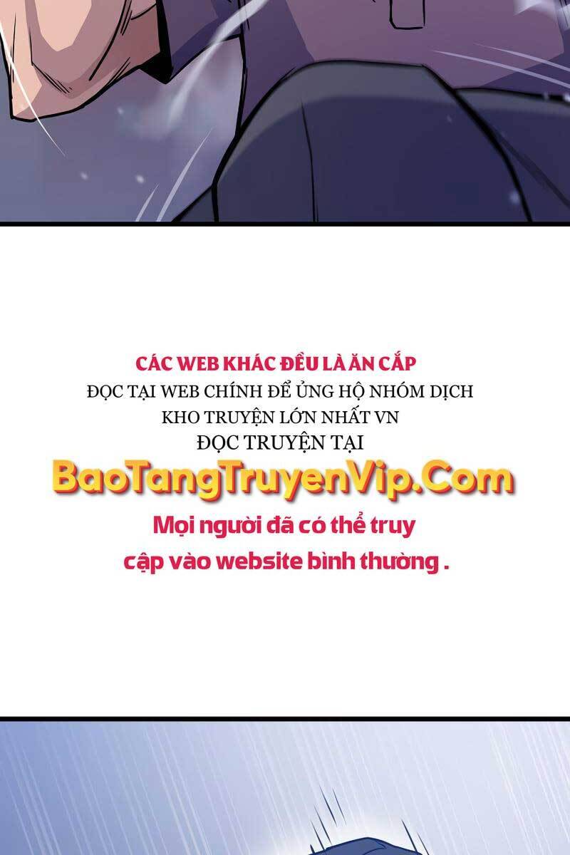 Hồi Quy Giả Chapter 7 - Trang 2