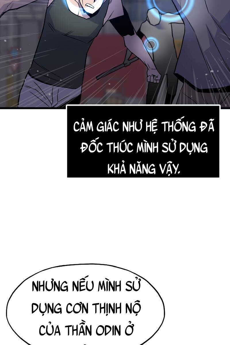 Hồi Quy Giả Chapter 7 - Trang 2