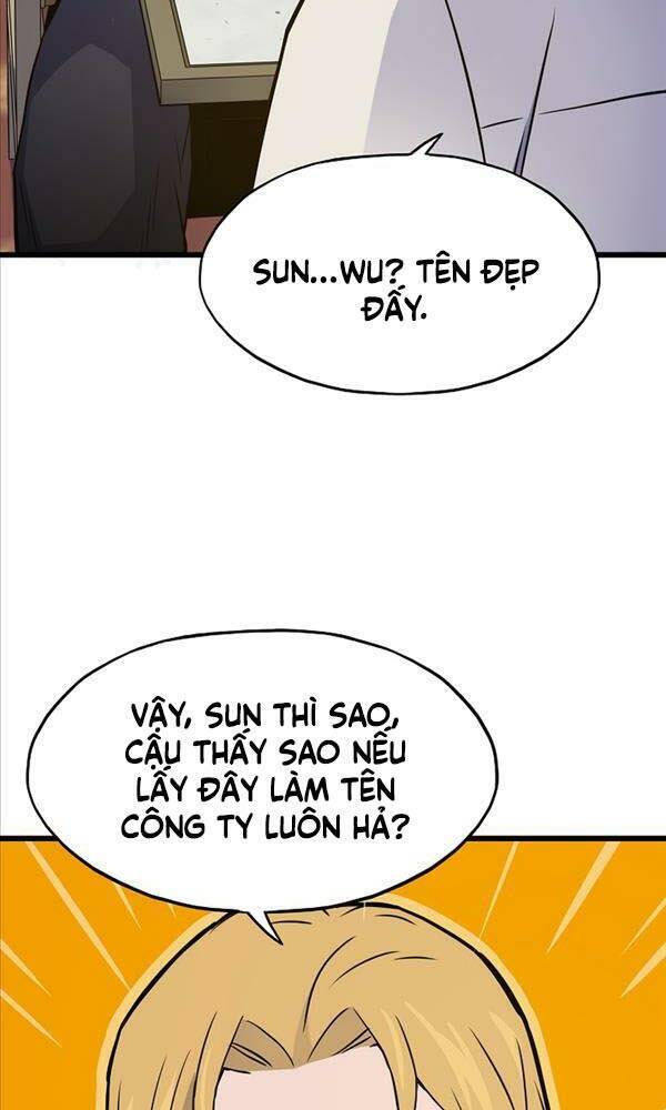 Hồi Quy Giả Chapter 6 - Trang 2