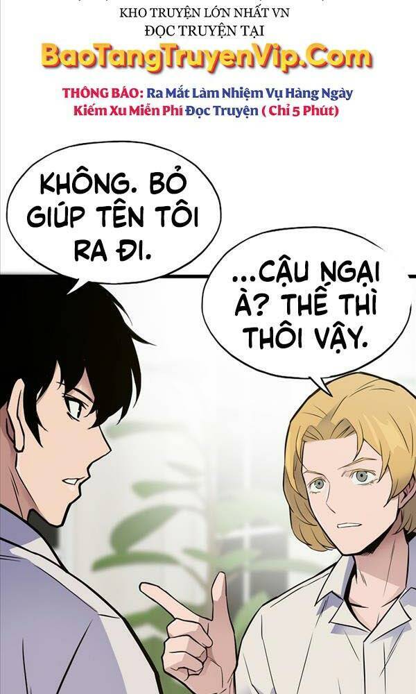 Hồi Quy Giả Chapter 6 - Trang 2