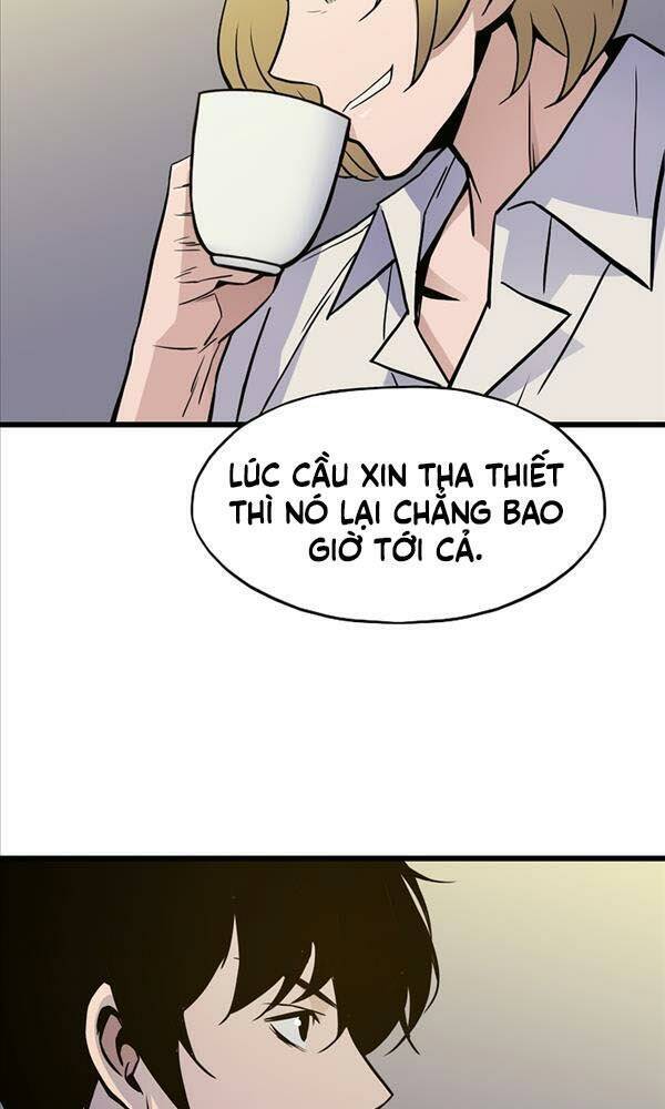 Hồi Quy Giả Chapter 6 - Trang 2