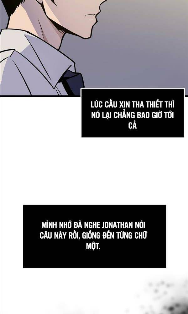 Hồi Quy Giả Chapter 6 - Trang 2