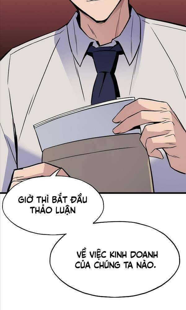 Hồi Quy Giả Chapter 6 - Trang 2