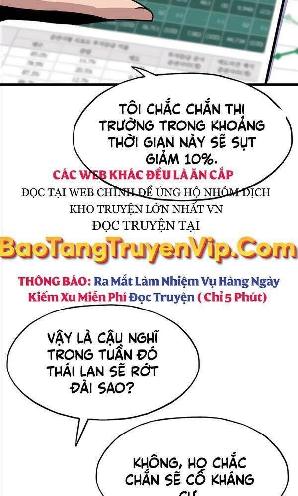 Hồi Quy Giả Chapter 6 - Trang 2