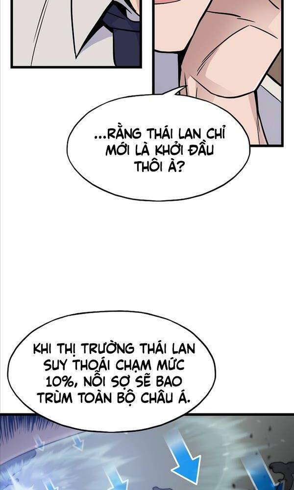 Hồi Quy Giả Chapter 6 - Trang 2