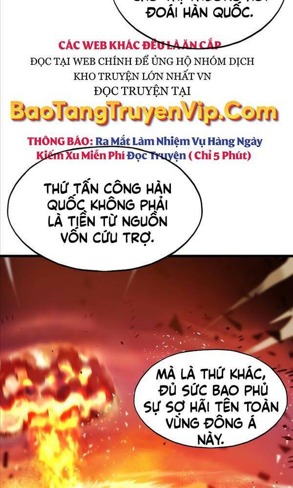 Hồi Quy Giả Chapter 6 - Trang 2